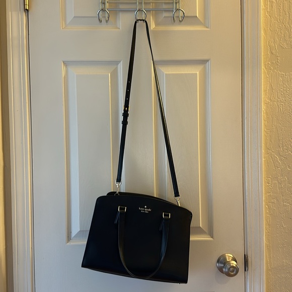 Kate Spade bag - Picture 2 of 3